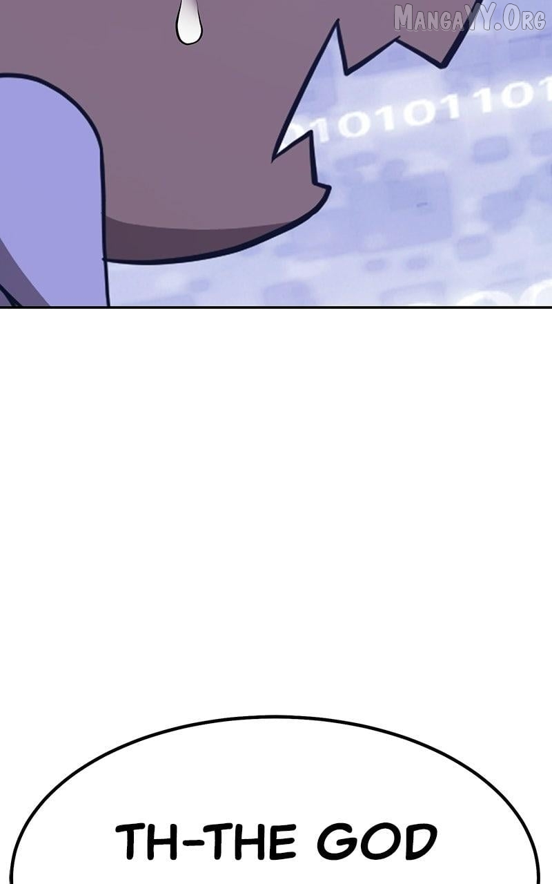 +99 Wooden stick (manhwa) Chapter 181 page 393 - 