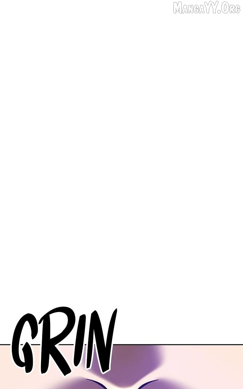 +99 Wooden stick (manhwa) Chapter 181 page 397 - 