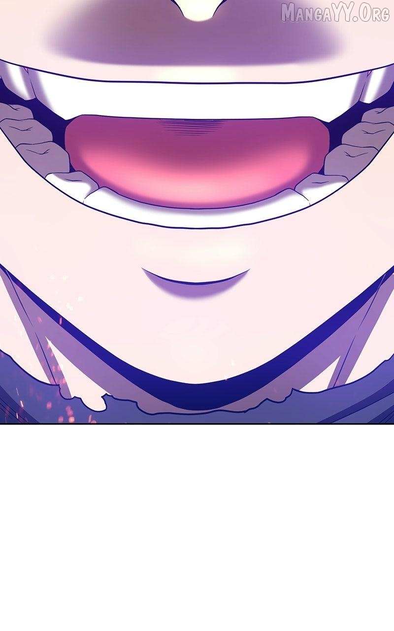 +99 Wooden stick (manhwa) Chapter 181 page 398 - 