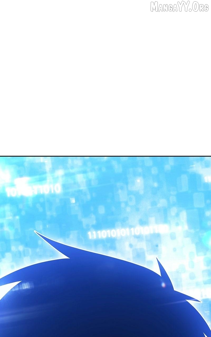 +99 Wooden stick (manhwa) Chapter 181 page 399 - 