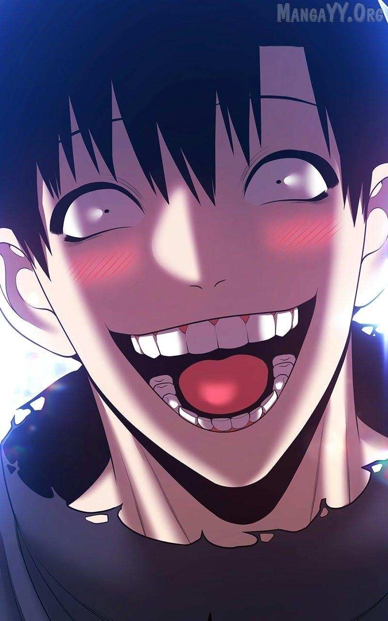 +99 Wooden stick (manhwa) Chapter 181 page 400 - 