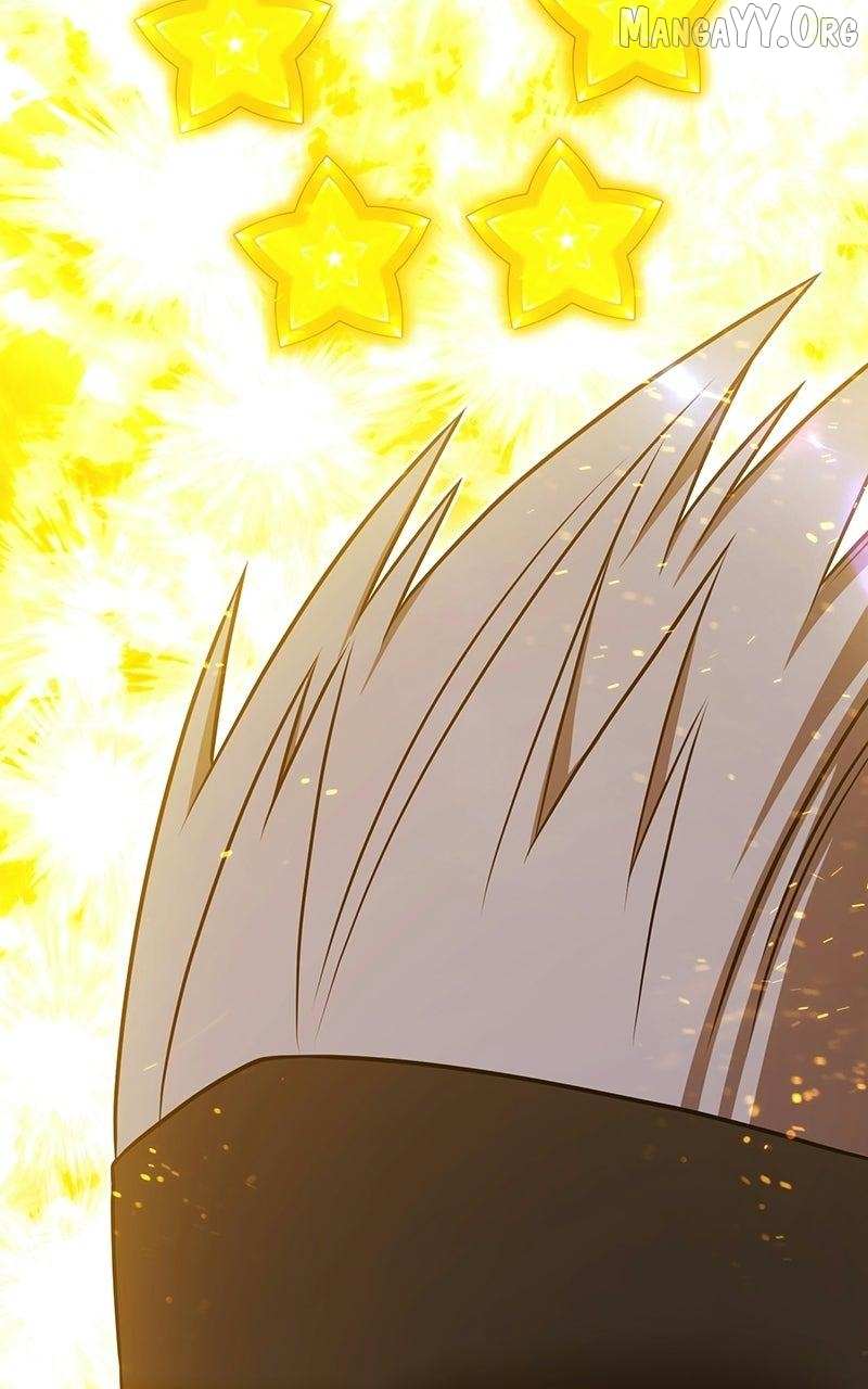 +99 Wooden stick (manhwa) Chapter 181 page 5 - 