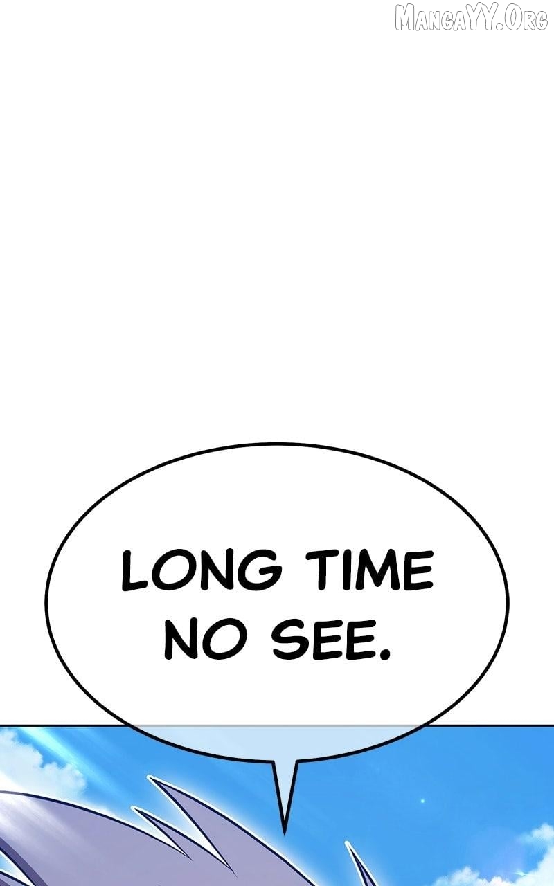 +99 Wooden stick (manhwa) Chapter 181 page 42 - 