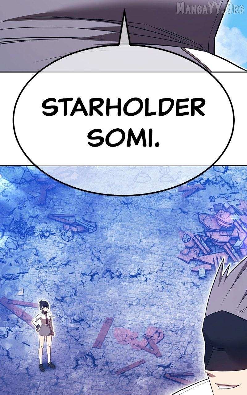 +99 Wooden stick (manhwa) Chapter 181 page 44 - 