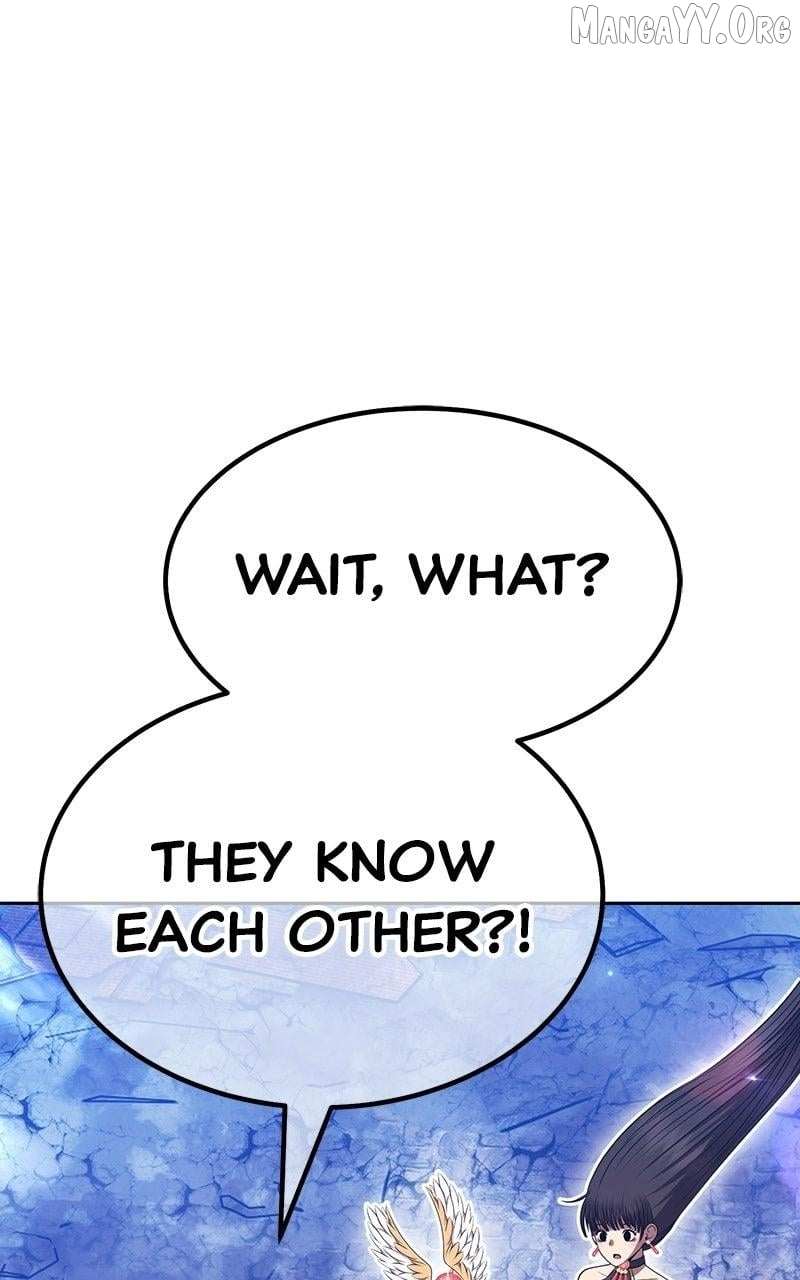 +99 Wooden stick (manhwa) Chapter 181 page 46 - 