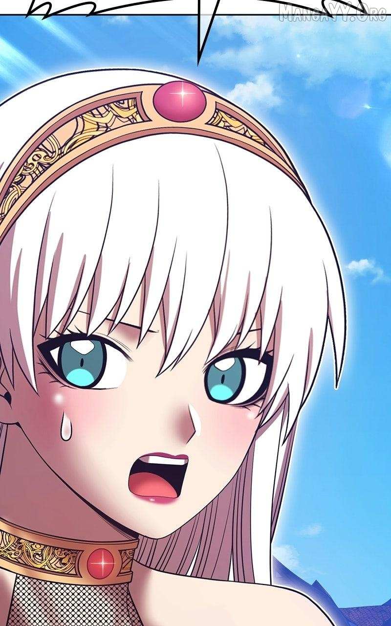 +99 Wooden stick (manhwa) Chapter 181 page 49 - 