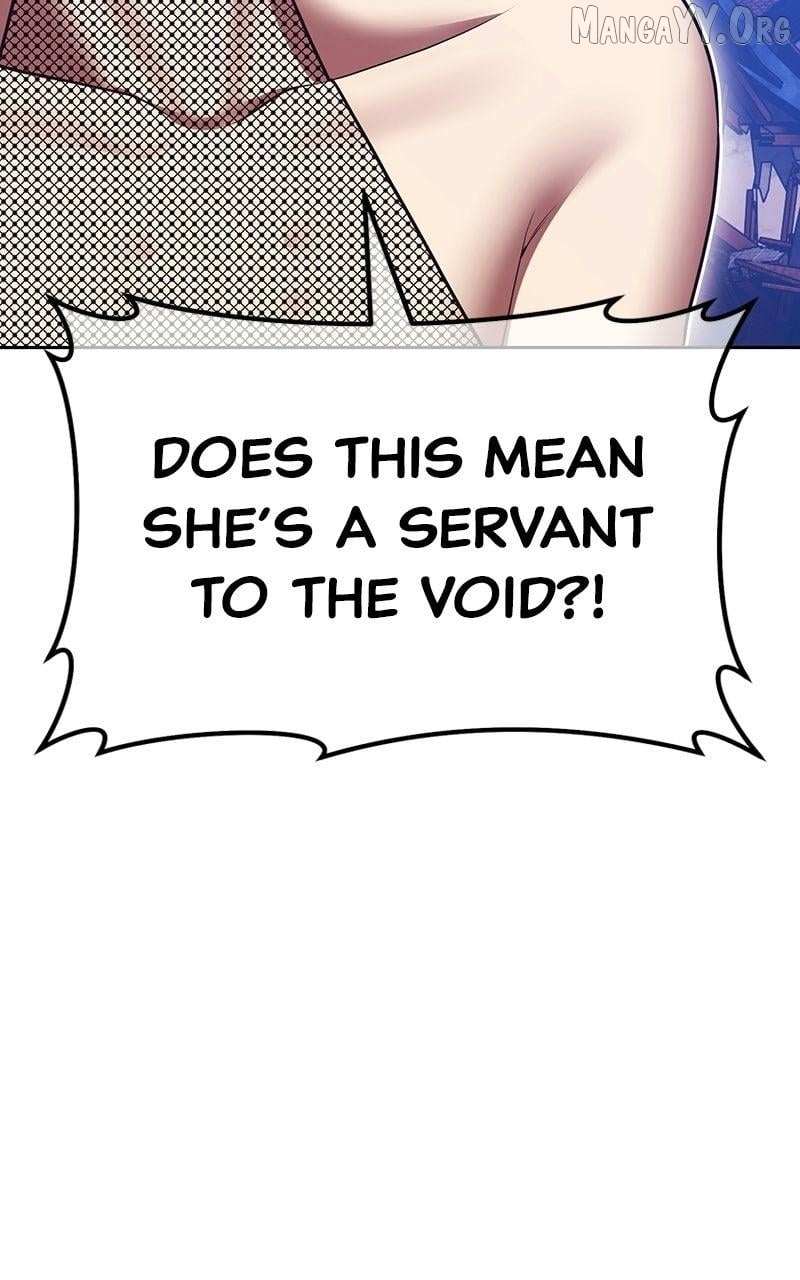 +99 Wooden stick (manhwa) Chapter 181 page 50 - 