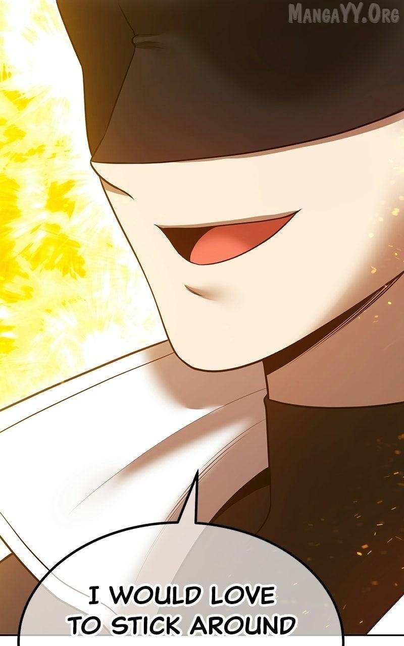 +99 Wooden stick (manhwa) Chapter 181 page 6 - 