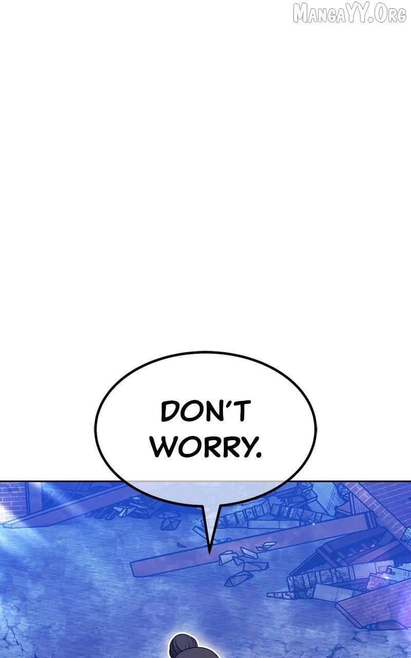 +99 Wooden stick (manhwa) Chapter 181 page 51 - 