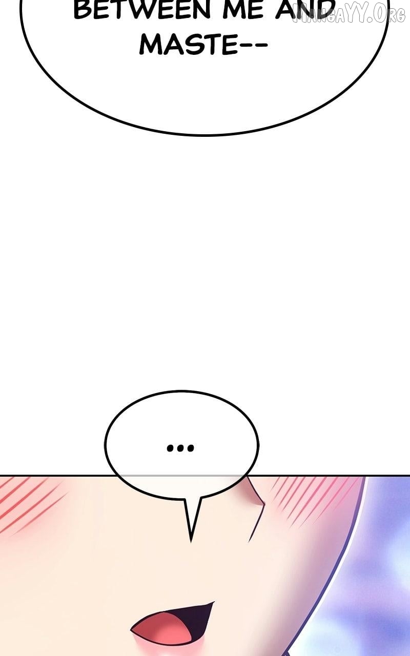+99 Wooden stick (manhwa) Chapter 181 page 53 - 
