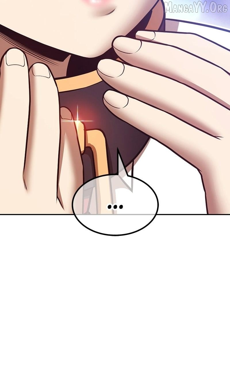 +99 Wooden stick (manhwa) Chapter 181 page 54 - 