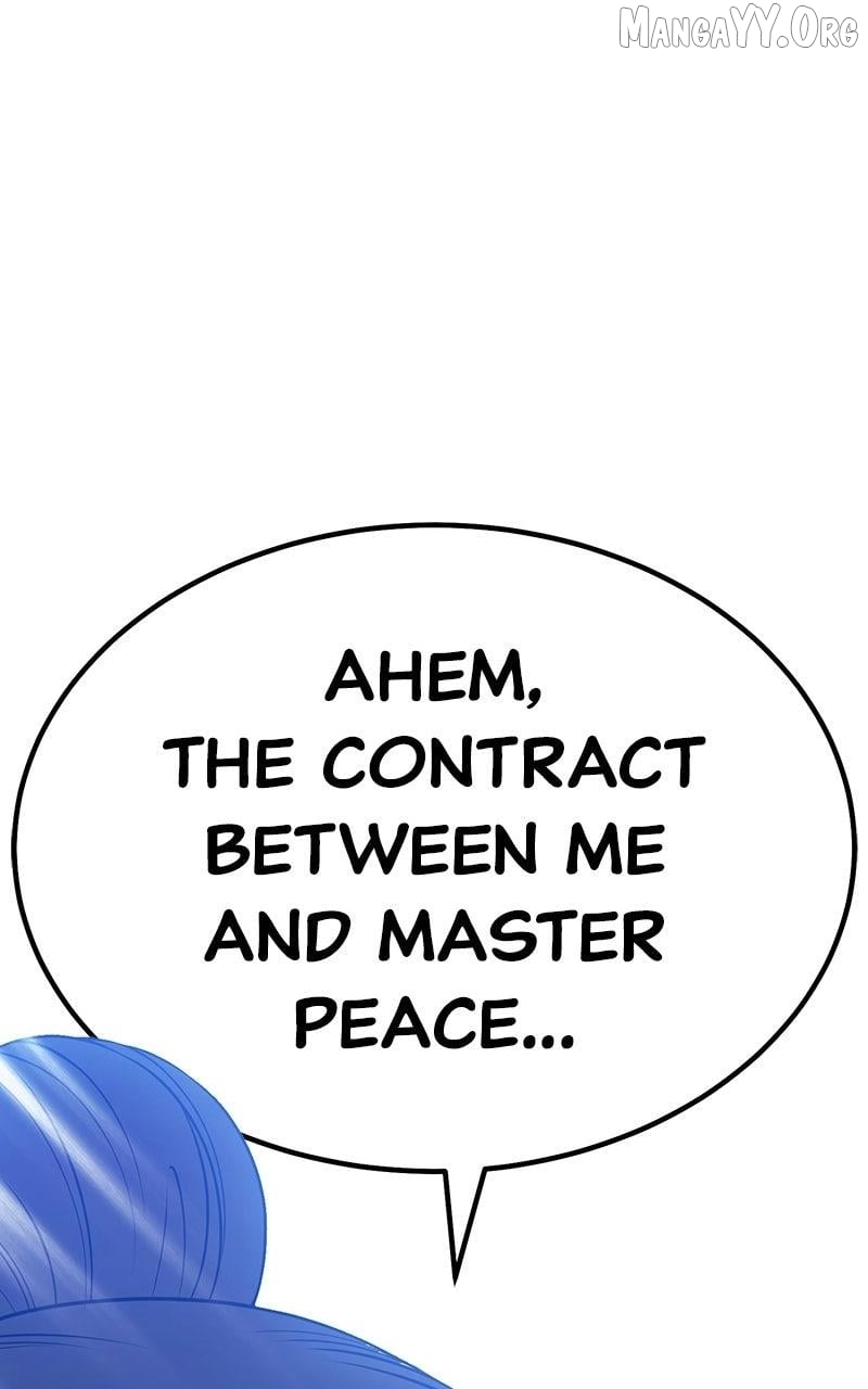 +99 Wooden stick (manhwa) Chapter 181 page 55 - 