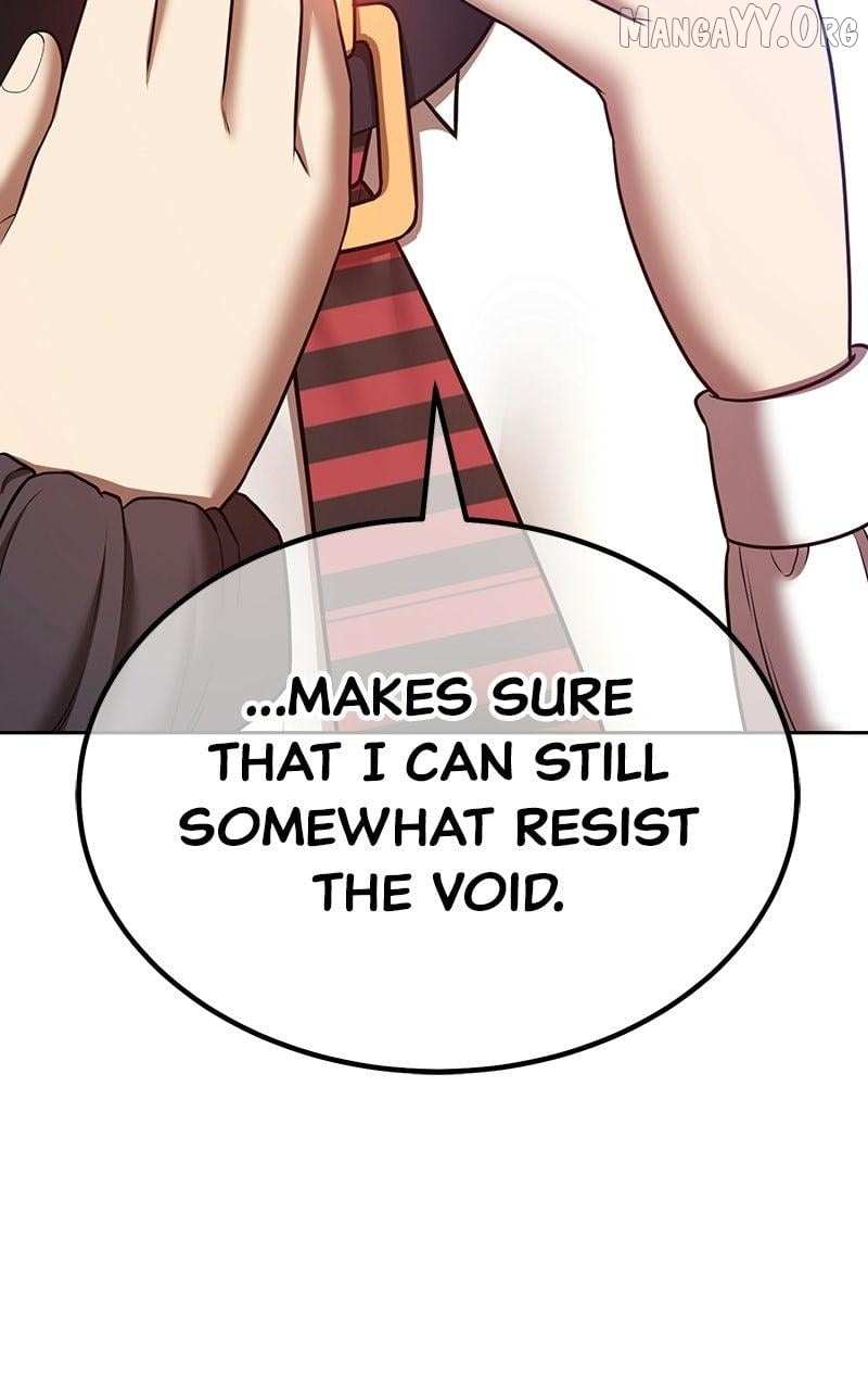 +99 Wooden stick (manhwa) Chapter 181 page 57 - 
