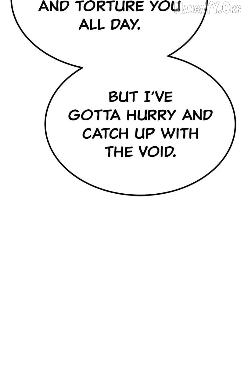 +99 Wooden stick (manhwa) Chapter 181 page 7 - 