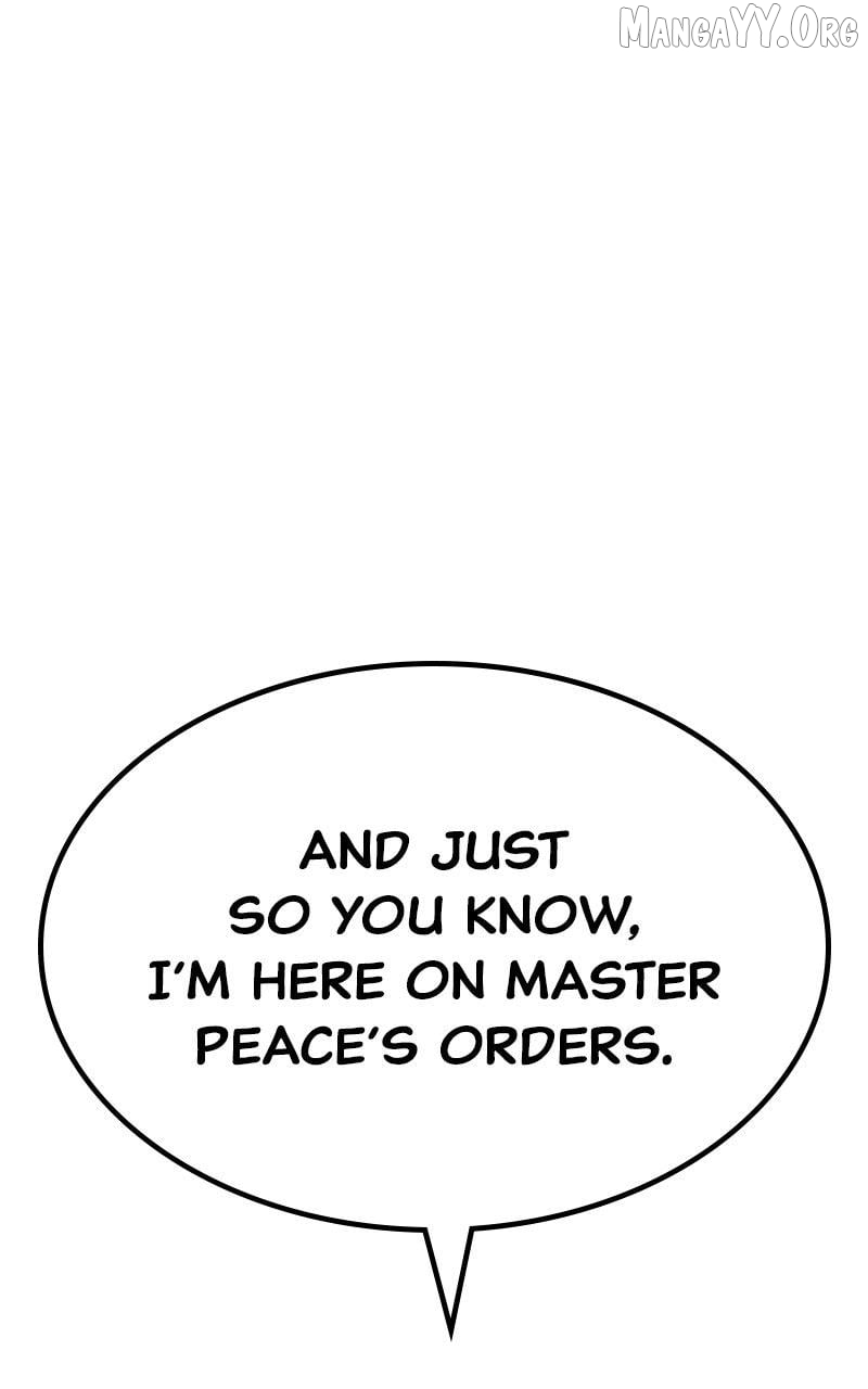 +99 Wooden stick (manhwa) Chapter 181 page 63 - 