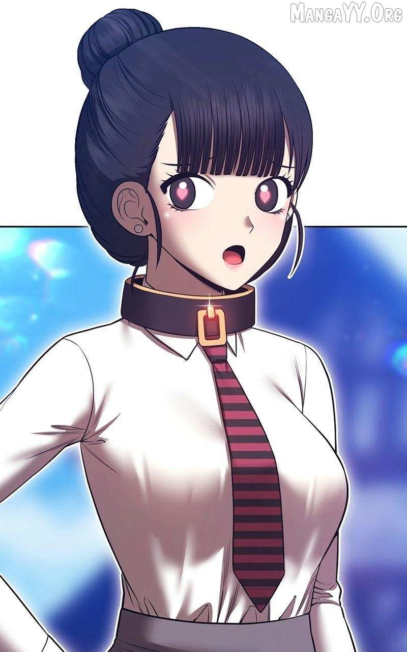 +99 Wooden stick (manhwa) Chapter 181 page 64 - 
