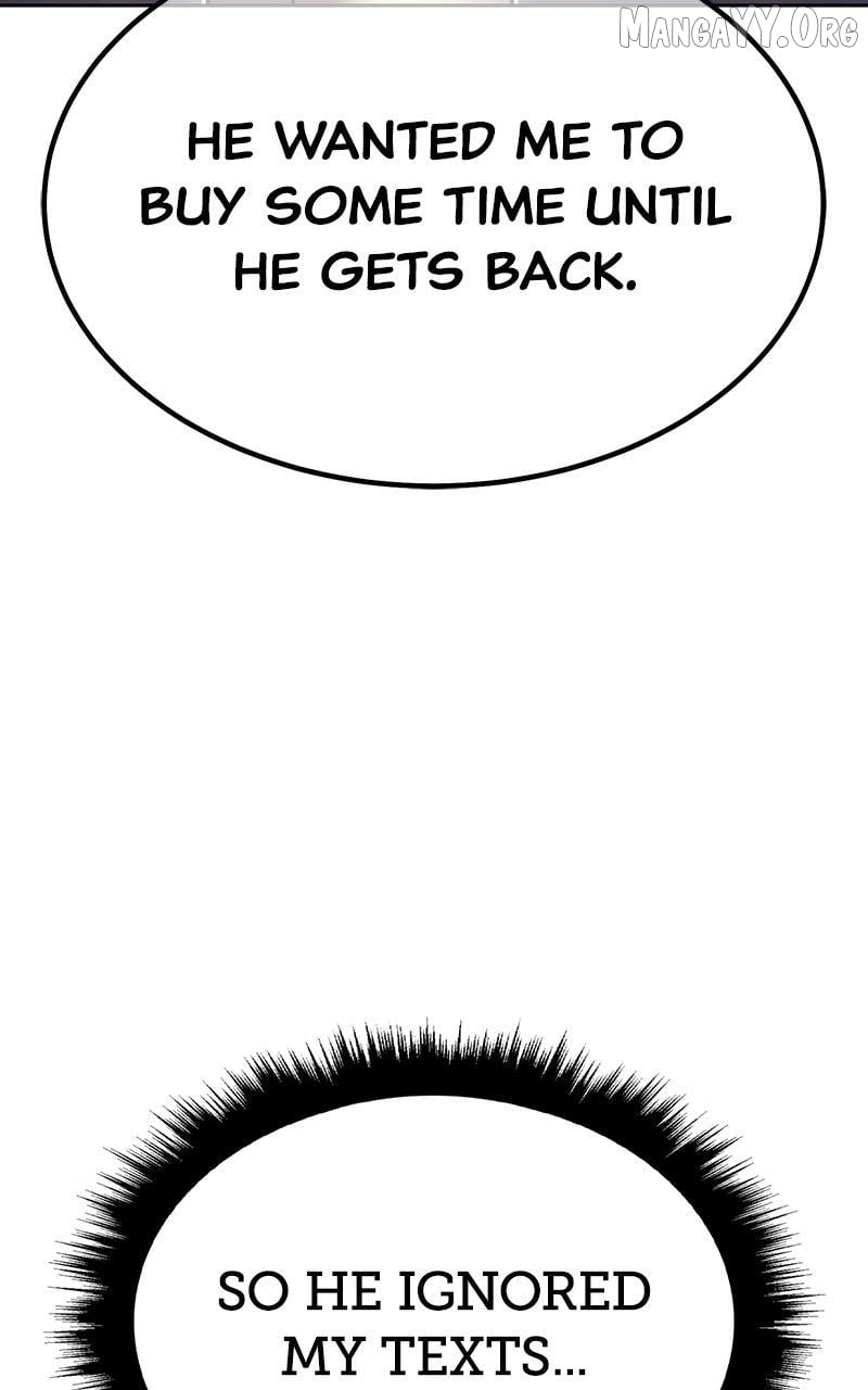 +99 Wooden stick (manhwa) Chapter 181 page 66 - 