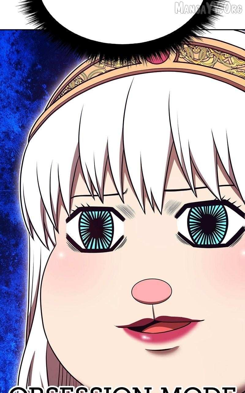 +99 Wooden stick (manhwa) Chapter 181 page 67 - 