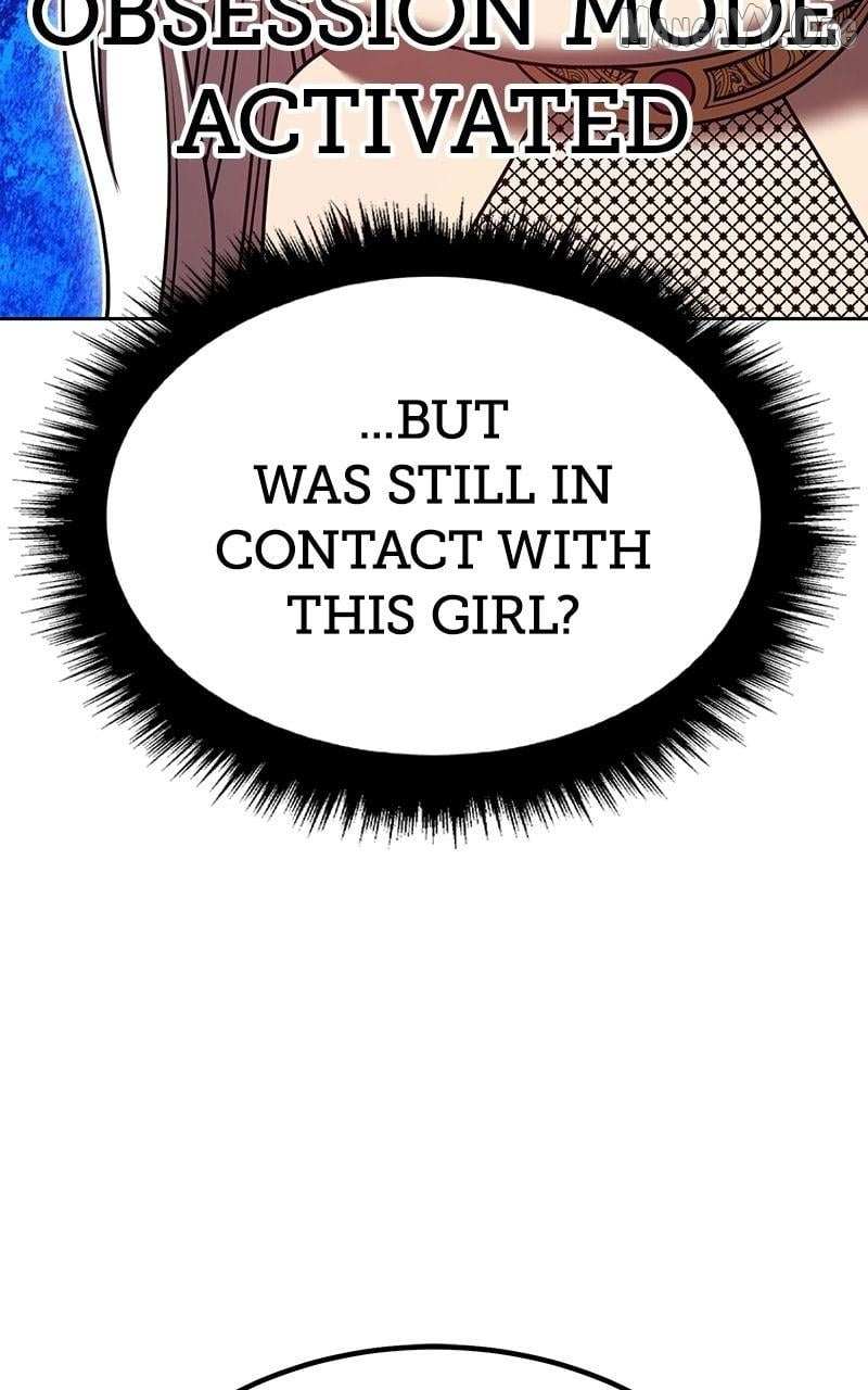 +99 Wooden stick (manhwa) Chapter 181 page 68 - 