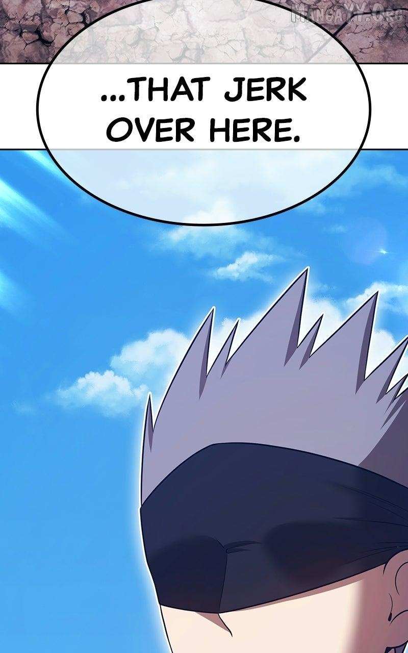 +99 Wooden stick (manhwa) Chapter 181 page 71 - 