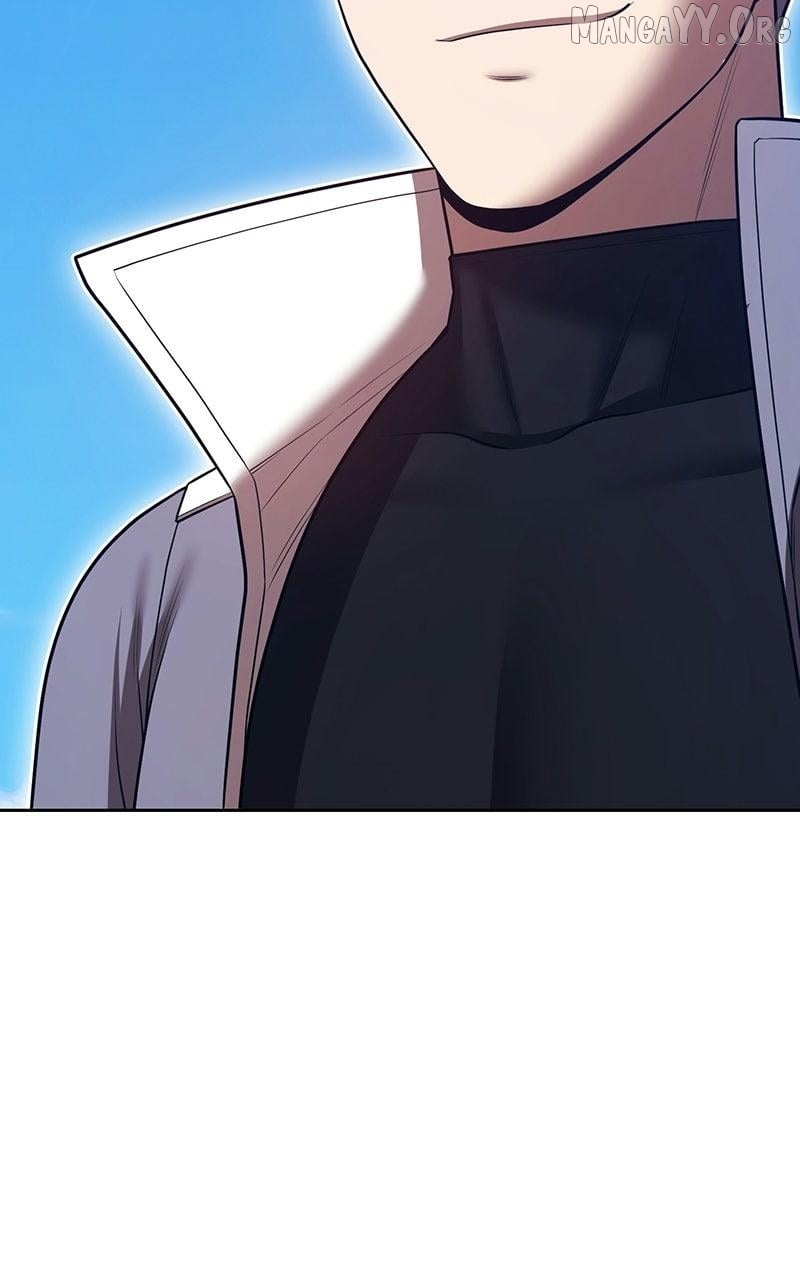 +99 Wooden stick (manhwa) Chapter 181 page 72 - 