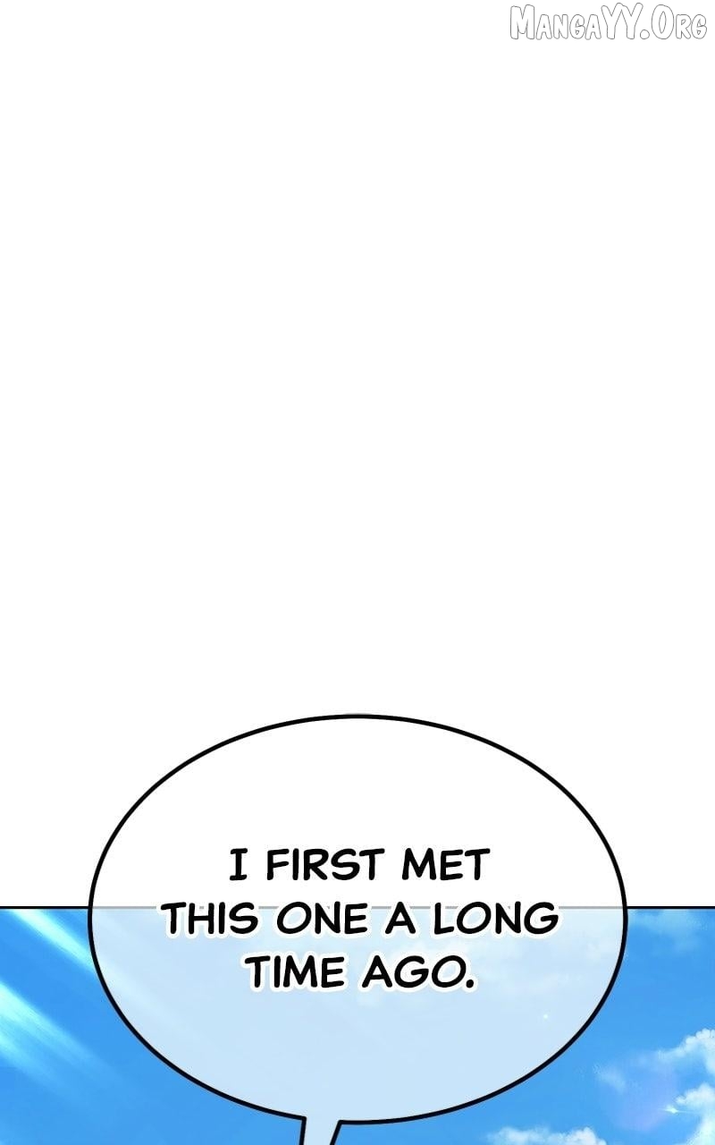 +99 Wooden stick (manhwa) Chapter 181 page 73 - 