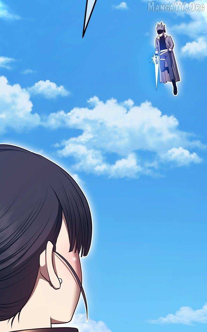 +99 Wooden stick (manhwa) Chapter 181 page 74 - 