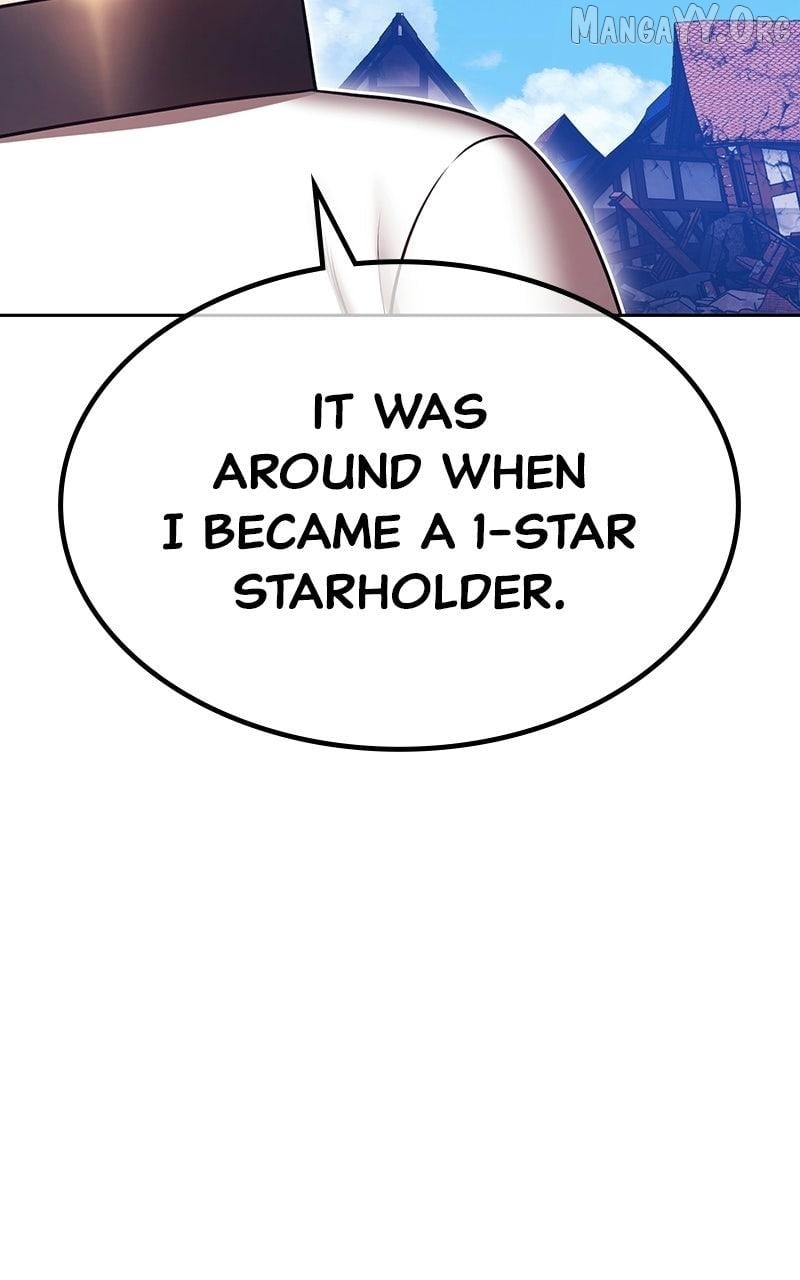 +99 Wooden stick (manhwa) Chapter 181 page 75 - 