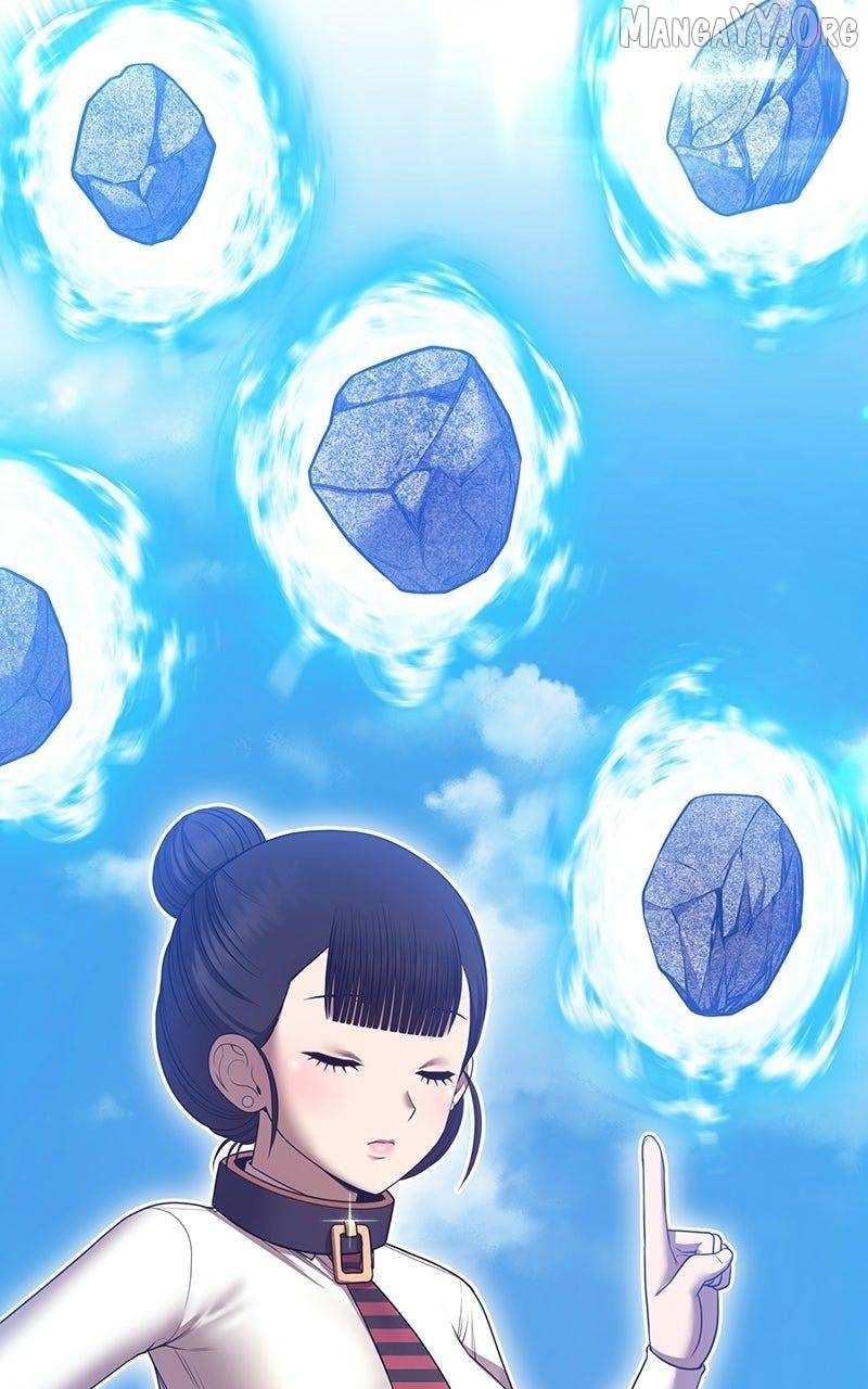 +99 Wooden stick (manhwa) Chapter 181 page 79 - 