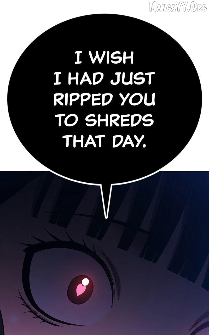 +99 Wooden stick (manhwa) Chapter 181 page 82 - 