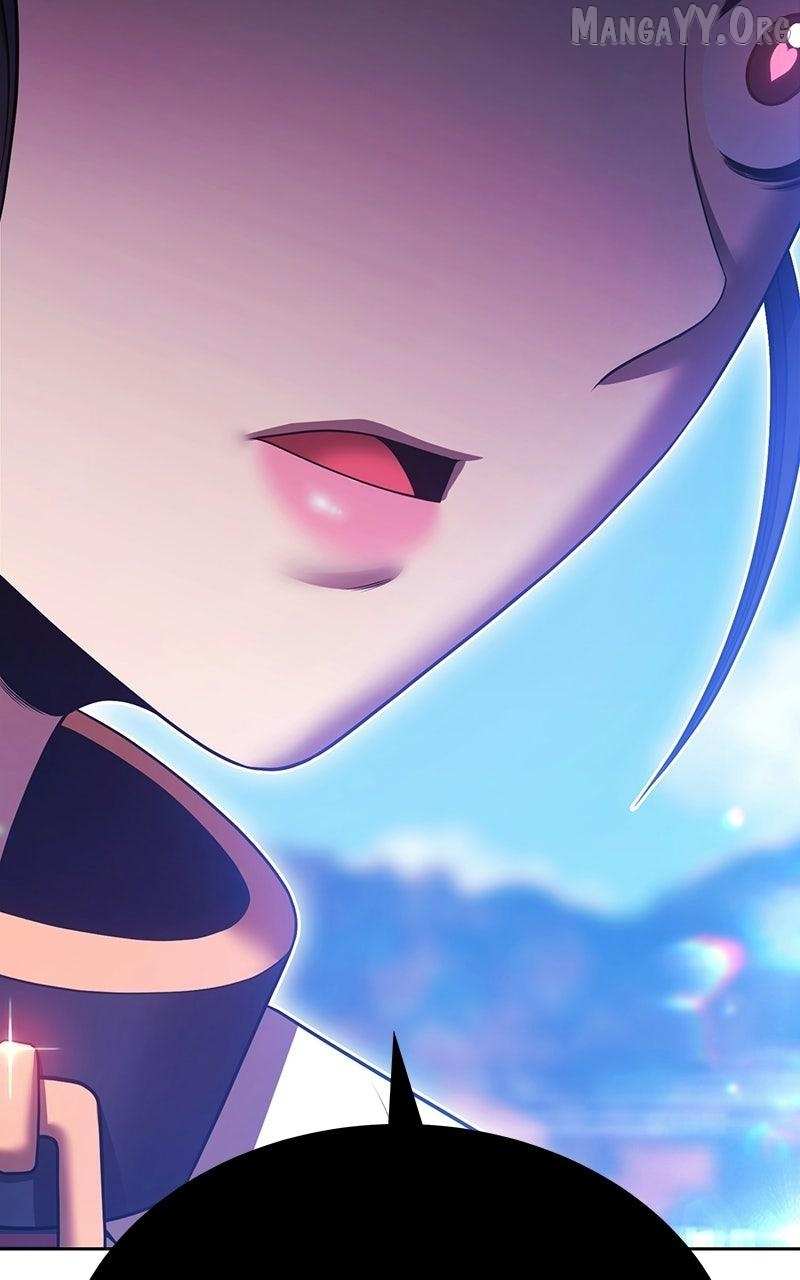 +99 Wooden stick (manhwa) Chapter 181 page 83 - 