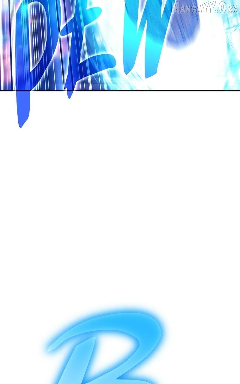 +99 Wooden stick (manhwa) Chapter 181 page 87 - 