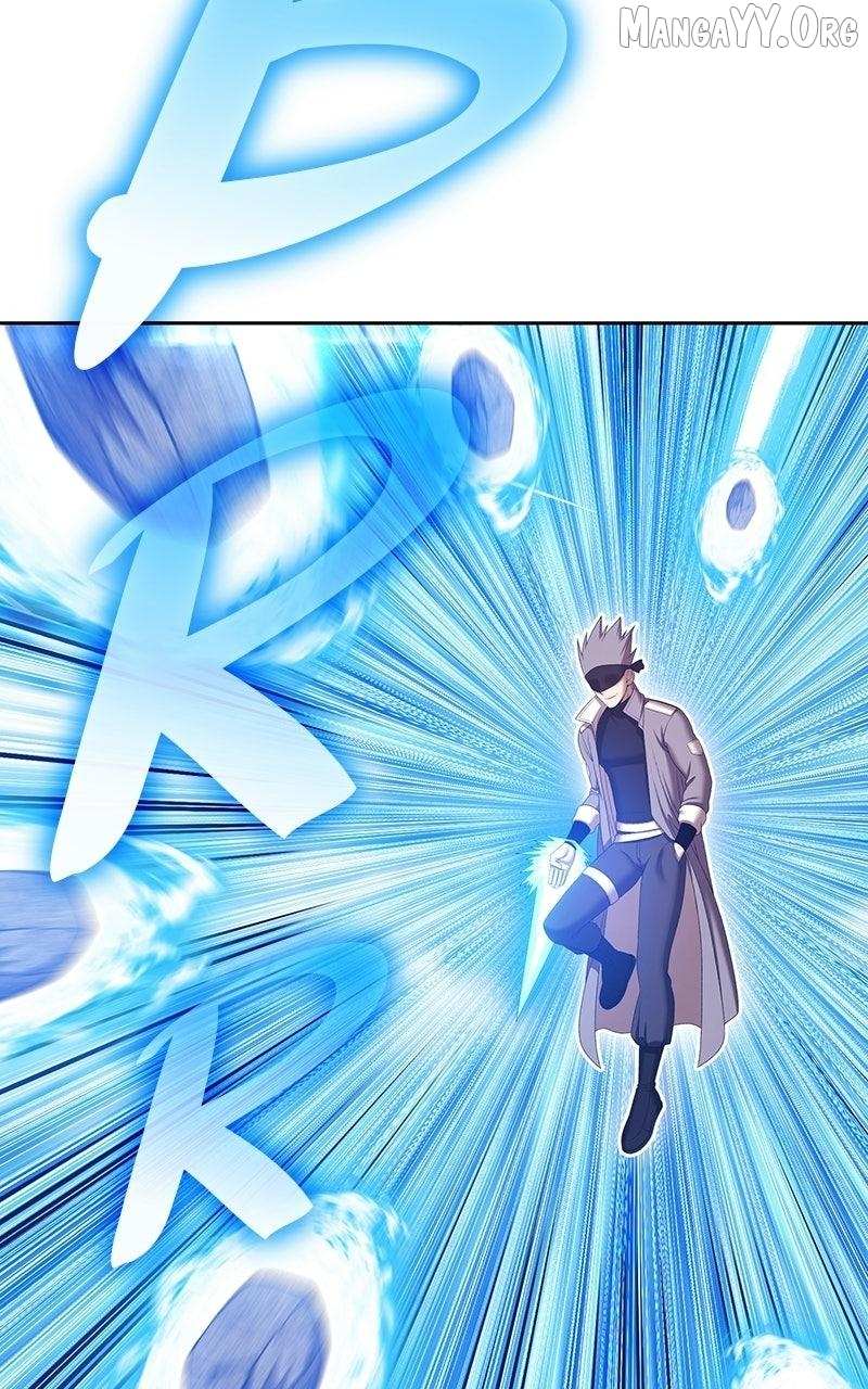 +99 Wooden stick (manhwa) Chapter 181 page 88 - 