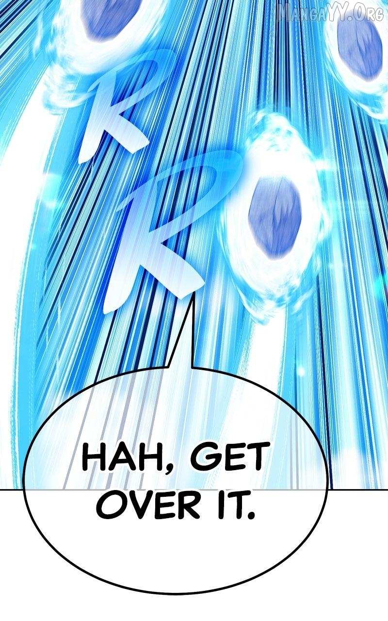+99 Wooden stick (manhwa) Chapter 181 page 89 - 