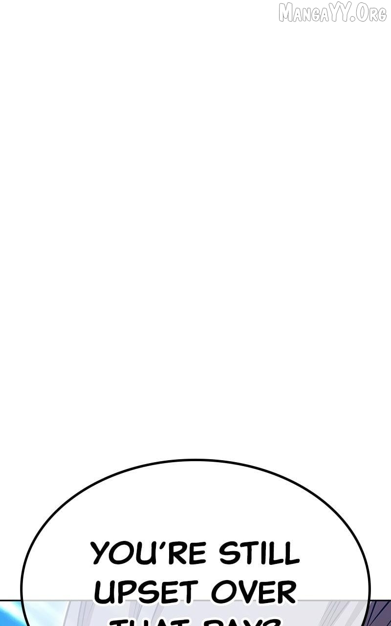 +99 Wooden stick (manhwa) Chapter 181 page 90 - 