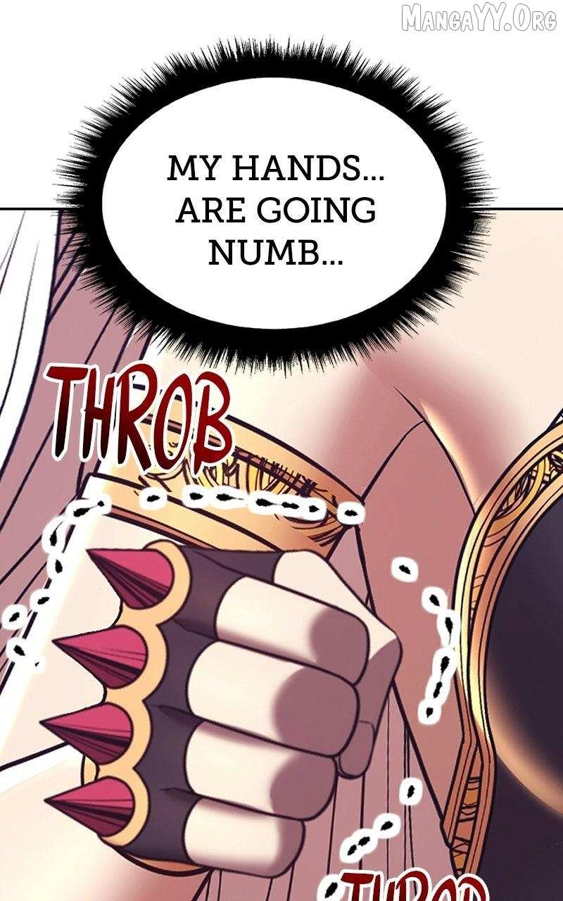 +99 Wooden stick (manhwa) Chapter 181 page 10 - 