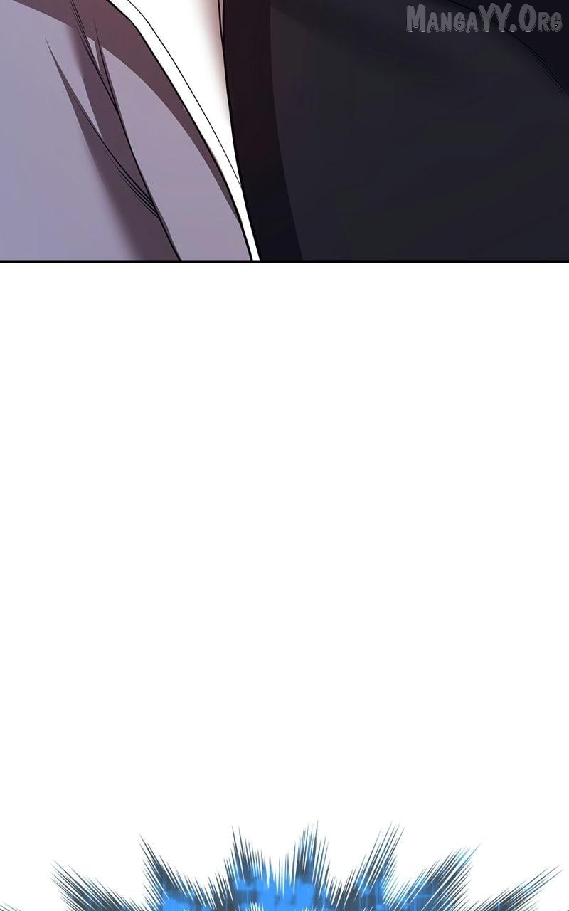 +99 Wooden stick (manhwa) Chapter 181 page 92 - 