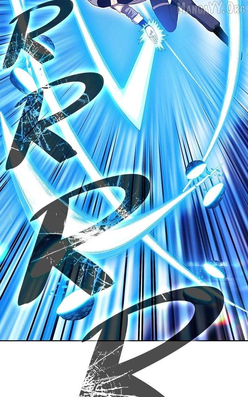 +99 Wooden stick (manhwa) Chapter 181 page 94 - 