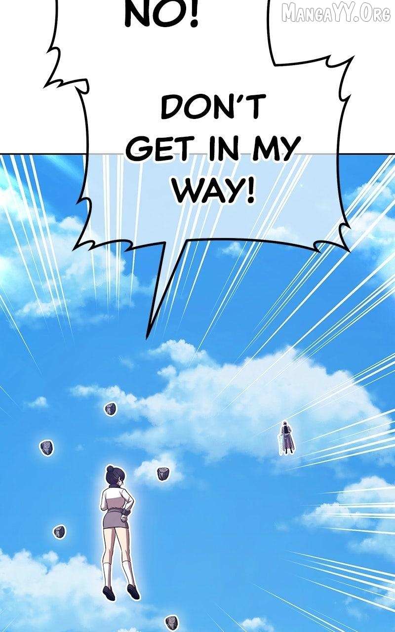 +99 Wooden stick (manhwa) Chapter 181 page 98 - 