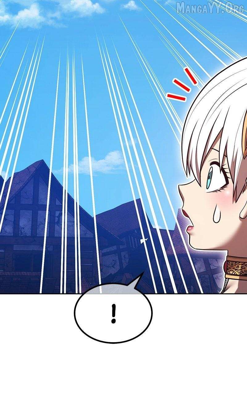 +99 Wooden stick (manhwa) Chapter 181 page 99 - 