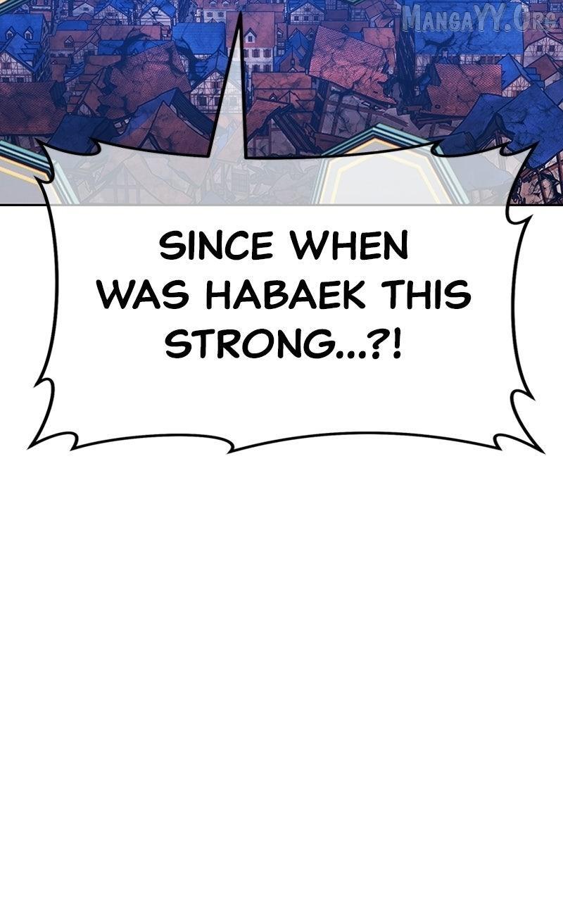 +99 Wooden stick (manhwa) Chapter 182 page 103 - 