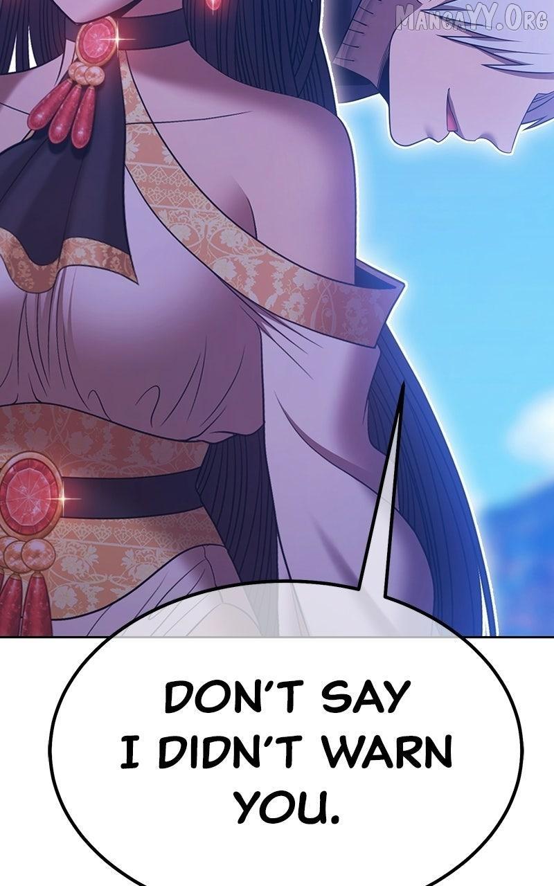 +99 Wooden stick (manhwa) Chapter 182 page 105 - 