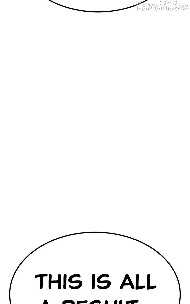 +99 Wooden stick (manhwa) Chapter 182 page 106 - 