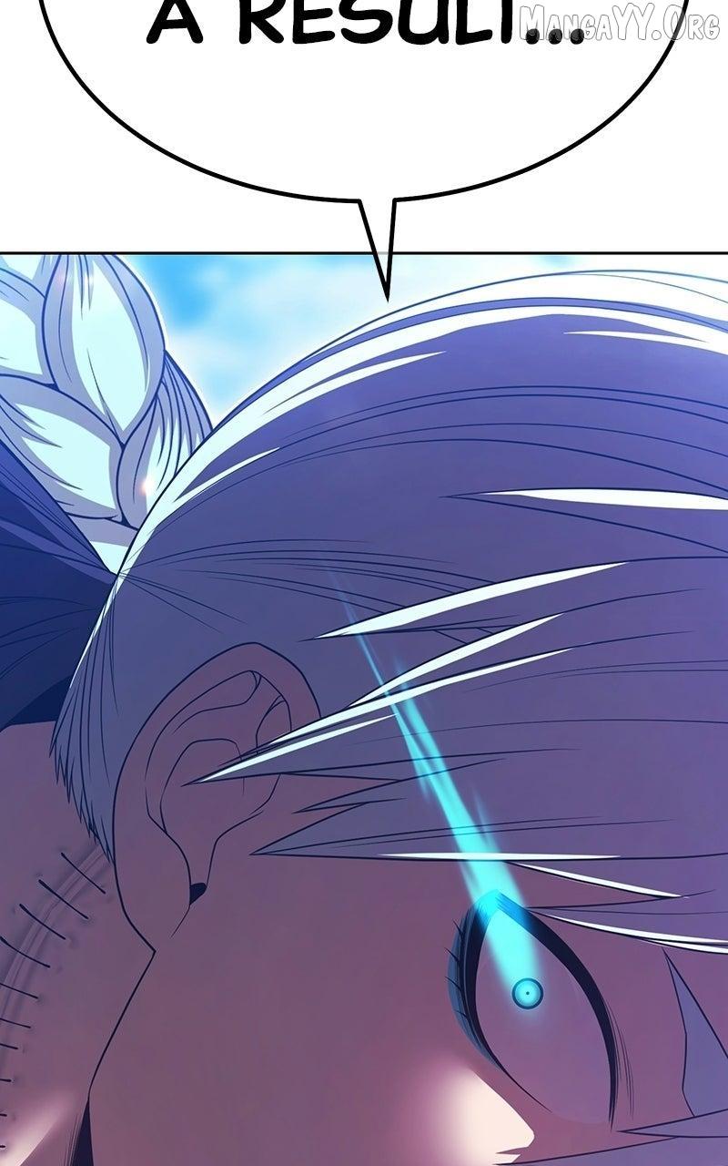 +99 Wooden stick (manhwa) Chapter 182 page 107 - 
