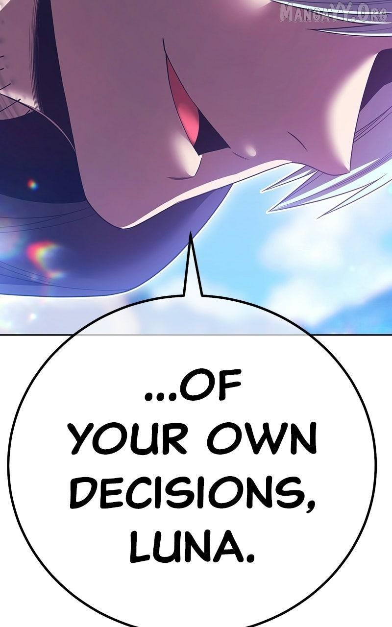 +99 Wooden stick (manhwa) Chapter 182 page 108 - 