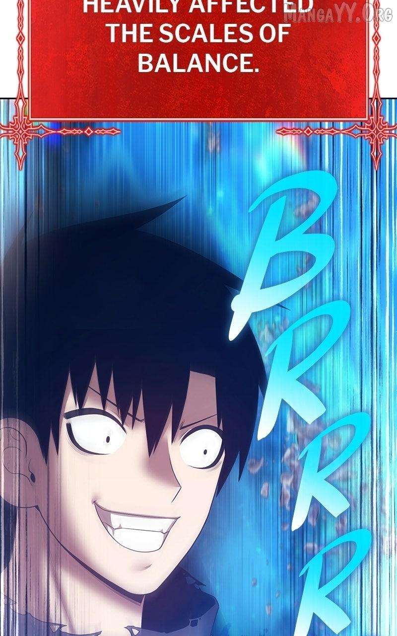 +99 Wooden stick (manhwa) Chapter 182 page 12 - 