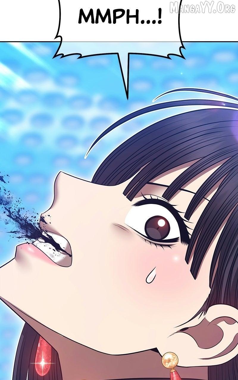 +99 Wooden stick (manhwa) Chapter 182 page 113 - 