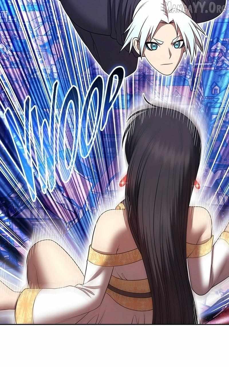+99 Wooden stick (manhwa) Chapter 182 page 116 - 