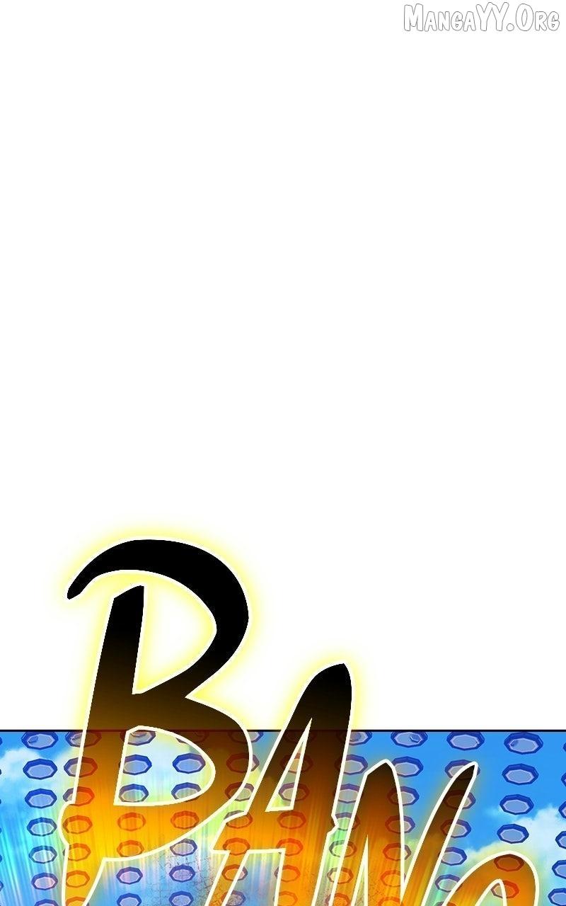 +99 Wooden stick (manhwa) Chapter 182 page 117 - 