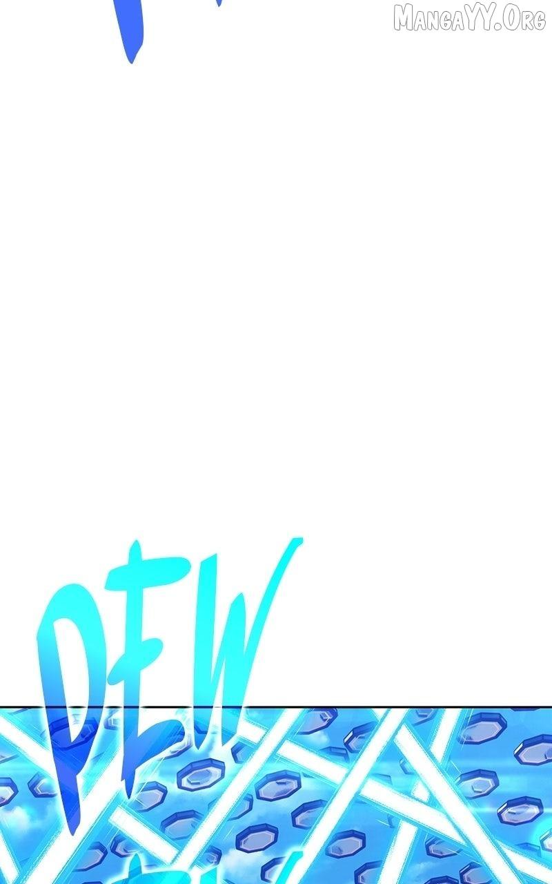 +99 Wooden stick (manhwa) Chapter 182 page 123 - 